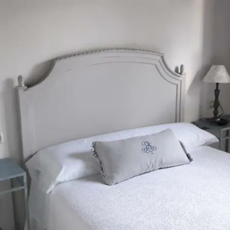 Entrenueces Appartement Ribadesella